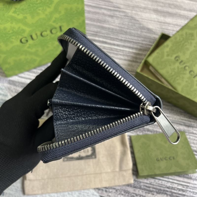 Gvc*1 purse